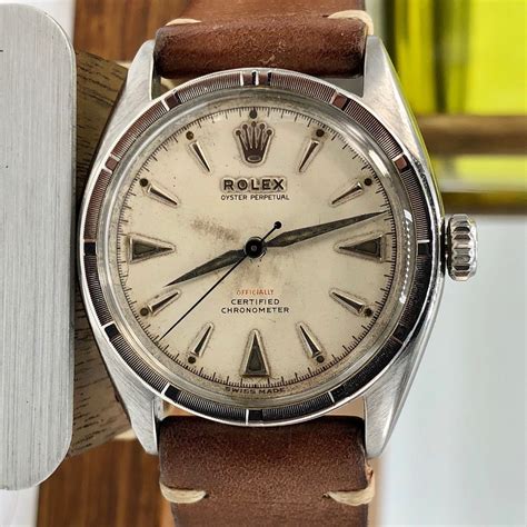 old rolex for sale|old rolex watches price list.